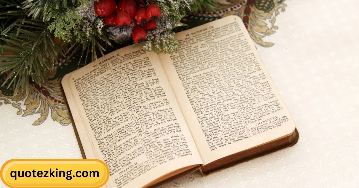 Bible Quotes for Sports