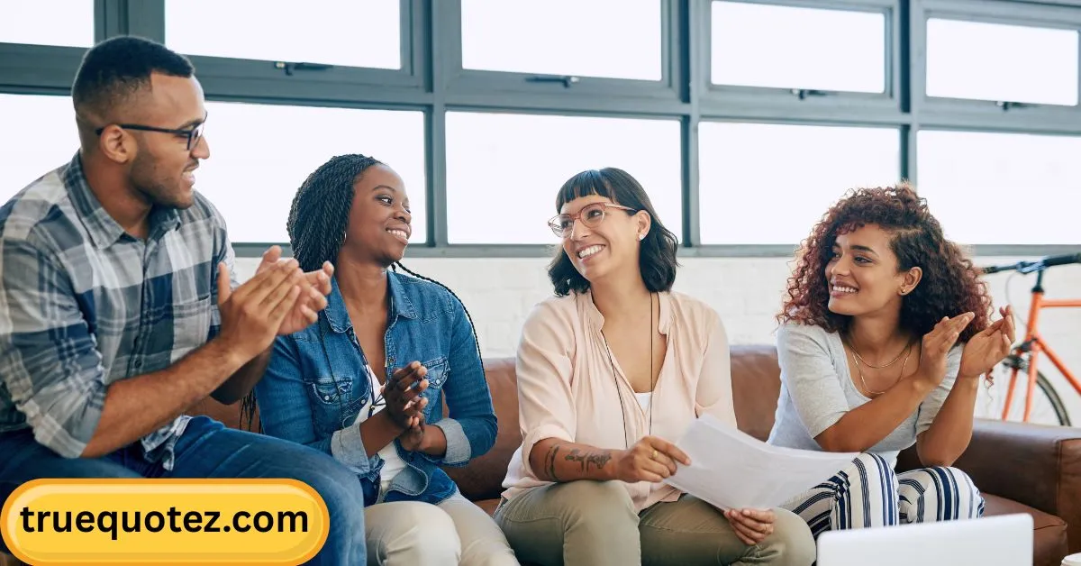 Deep Taken for Granted Quotes