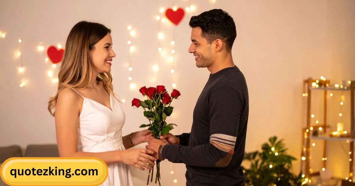 Funny Anniversary Quotes for Couples