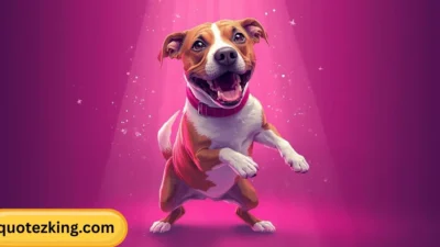 Funny Quotes for Instagram