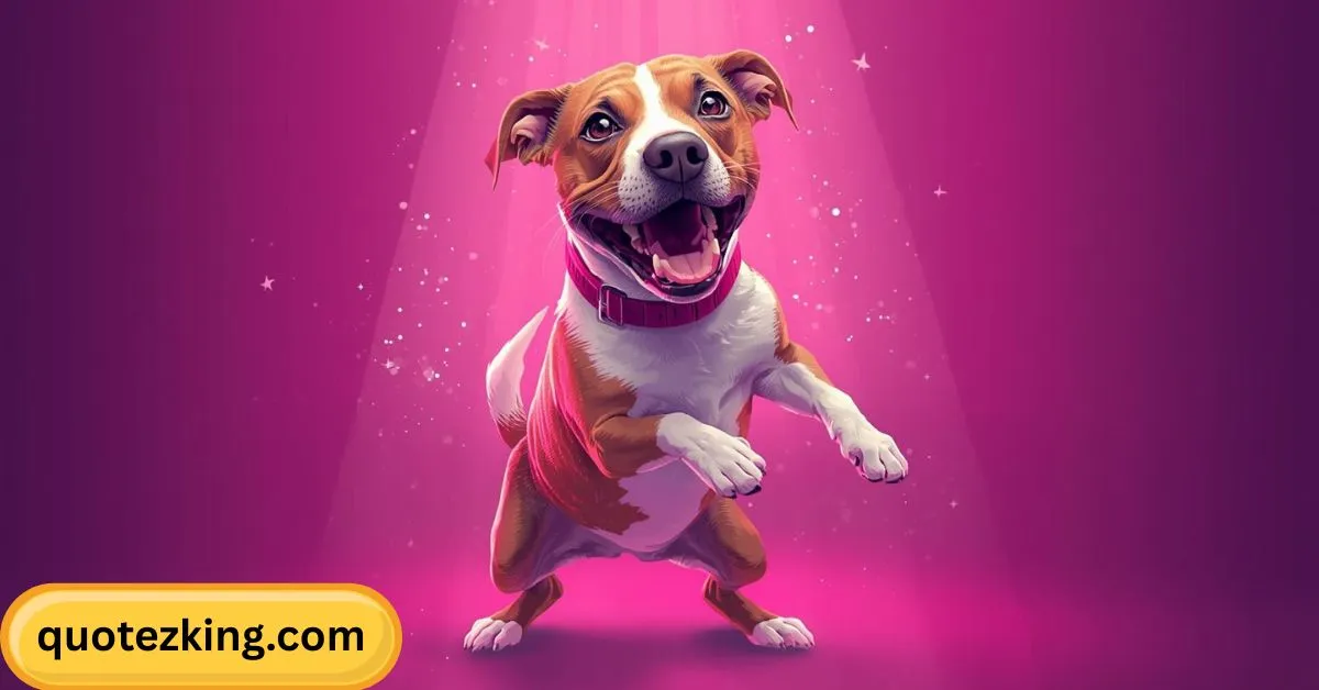 Funny Quotes for Instagram