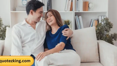 Hard Time Support Quotes for Husband