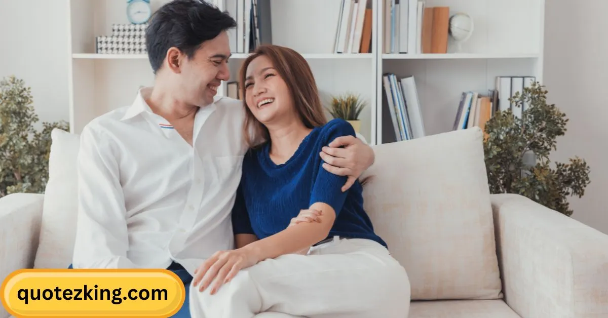 Hard Time Support Quotes for Husband