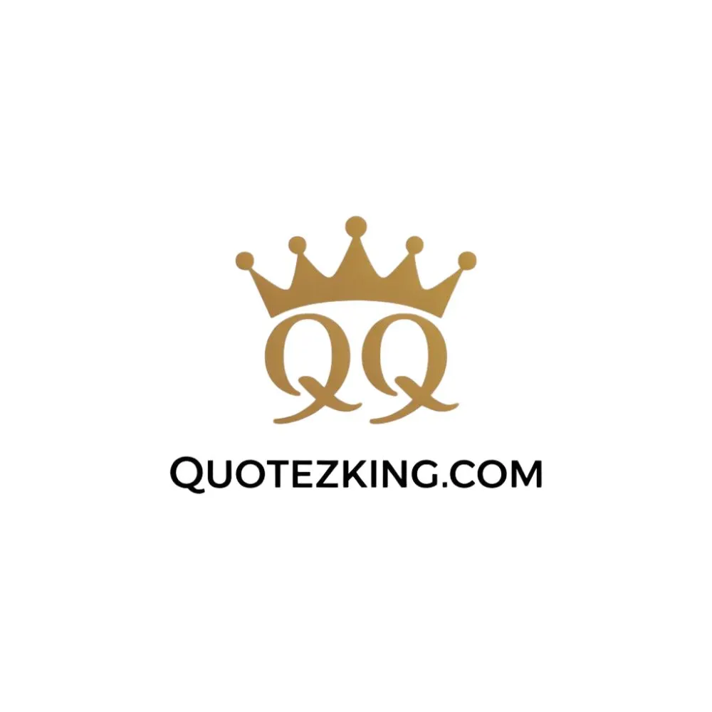 Quotezking.com