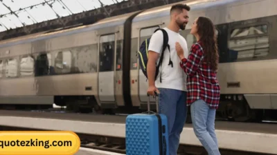 Love Quotes for Him Long Distance