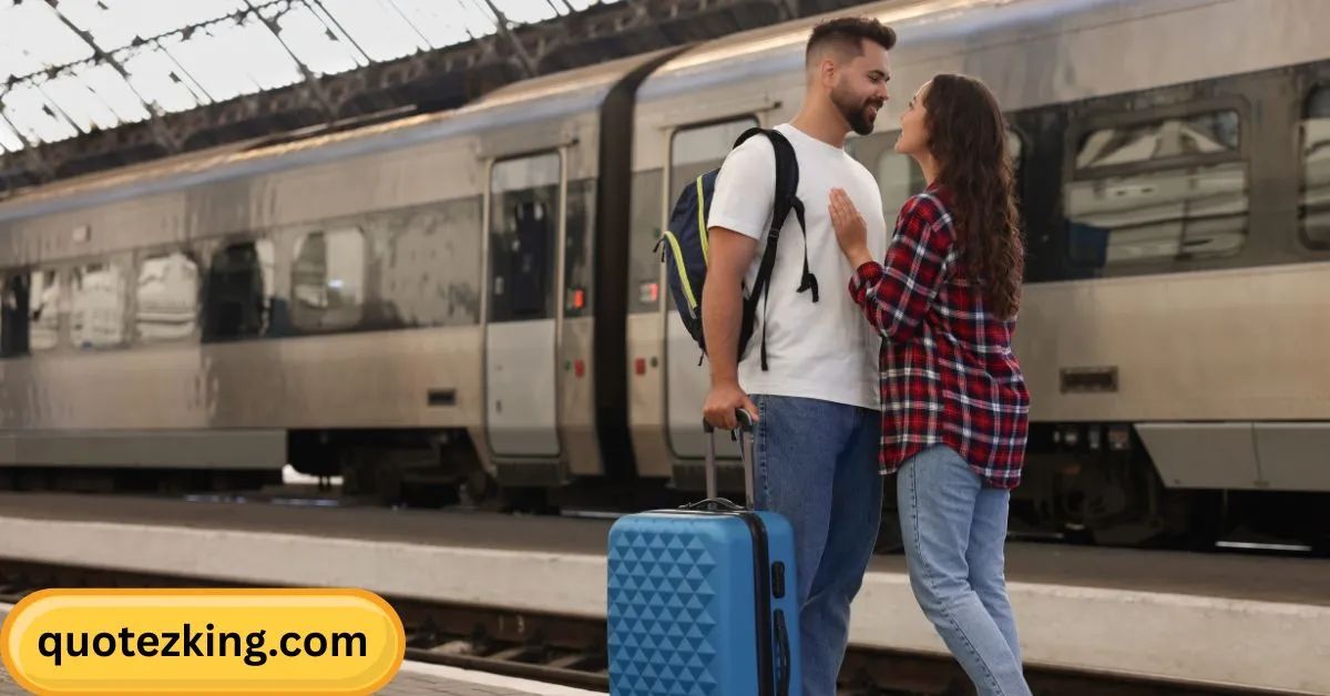 Love Quotes for Him Long Distance