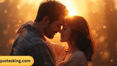 Love Quotes for My Husband