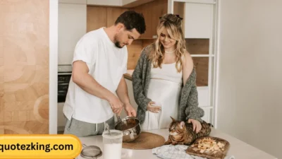 Motivational Quotes for Husband