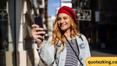 Photography Quotes for Instagram