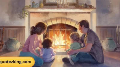 Quotes for Grieving Family