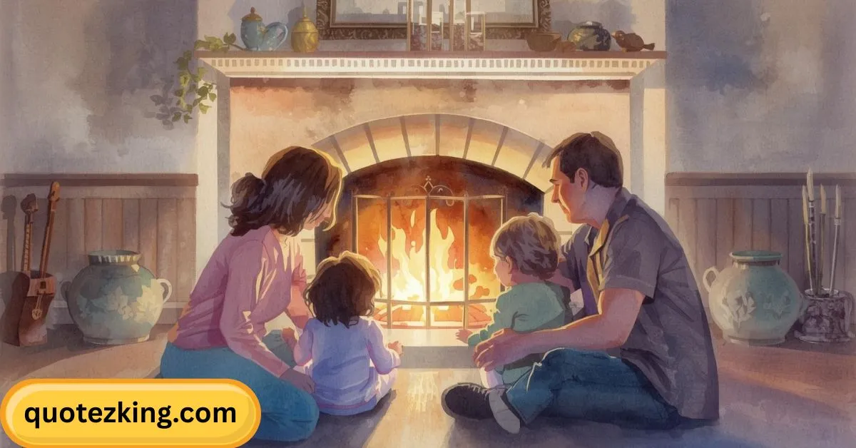 Quotes for Grieving Family