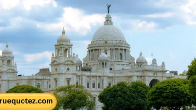 Quotes for Memorial Day