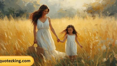 Quotes for Your Daughter