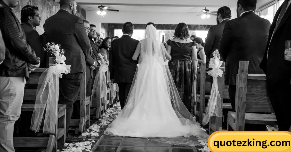 Taken for Granted Quotes