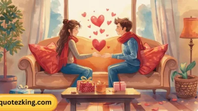 Valentines Quotes for Husband