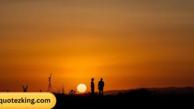 Waiting for Godot Quotes