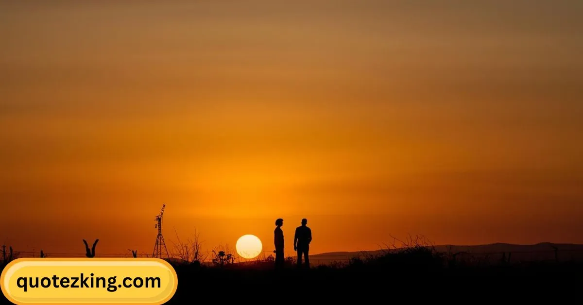 Waiting for Godot Quotes