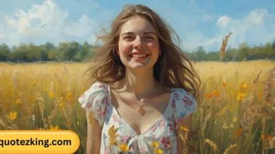 You Are Amazing Quotes for Her