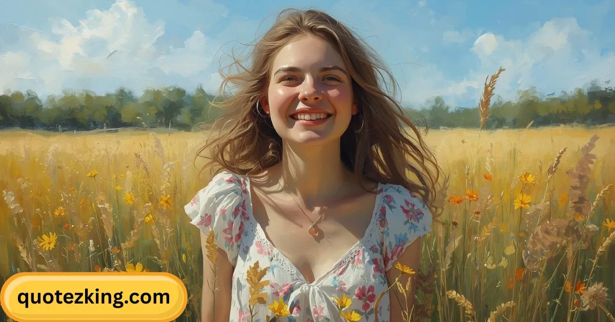 You Are Amazing Quotes for Her